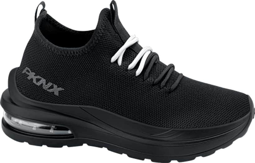 TENIS DEPORTIVO ENTRENAMIENTO