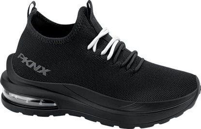 TENIS DEPORTIVO ENTRENAMIENTO