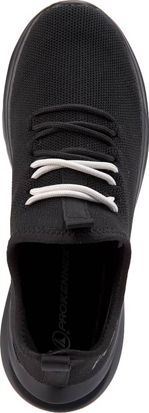 TENIS DEPORTIVO ENTRENAMIENTO