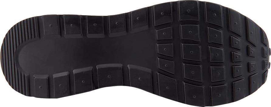 TENIS DEPORTIVO ENTRENAMIENTO