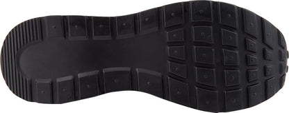 TENIS DEPORTIVO ENTRENAMIENTO