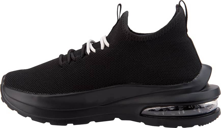 TENIS DEPORTIVO ENTRENAMIENTO