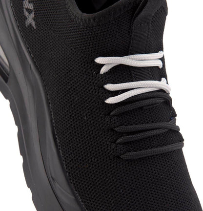 TENIS DEPORTIVO ENTRENAMIENTO