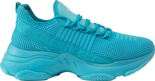 TENIS URBANO CHUNKY