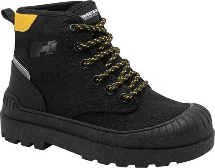 BOTA VESTIR CASUAL MODA