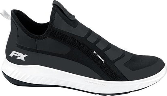 TENIS DEPORTIVO CONFORT
