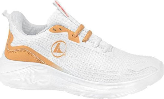 TENIS DEPORTIVO CORRER