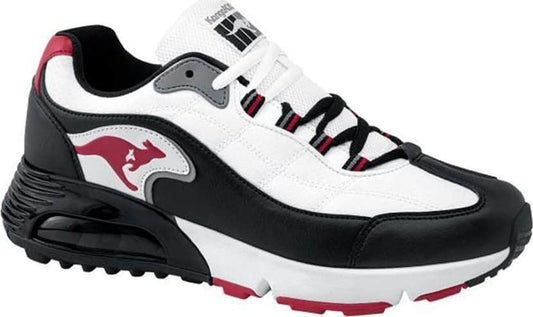 TENIS URBANO VÁLVULA