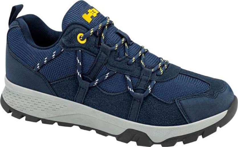 CALZADO TODOTERRENO PARA EXTERIOR