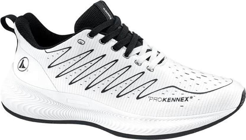 TENIS DEPORTIVO CORRER