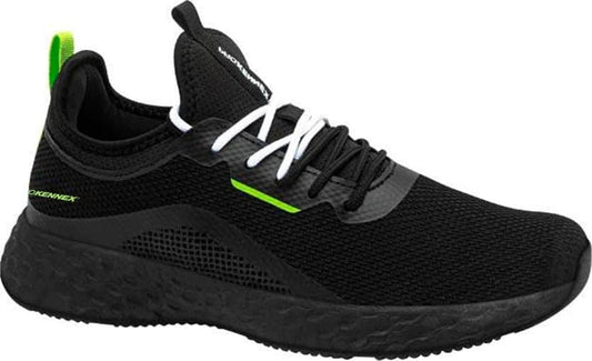 TENIS DEPORTIVO CORRER