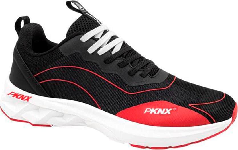 TENIS DEPORTIVO CORRER