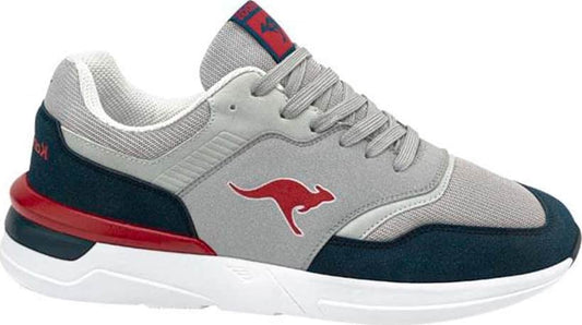 TENIS URBANO DEPORTIVO