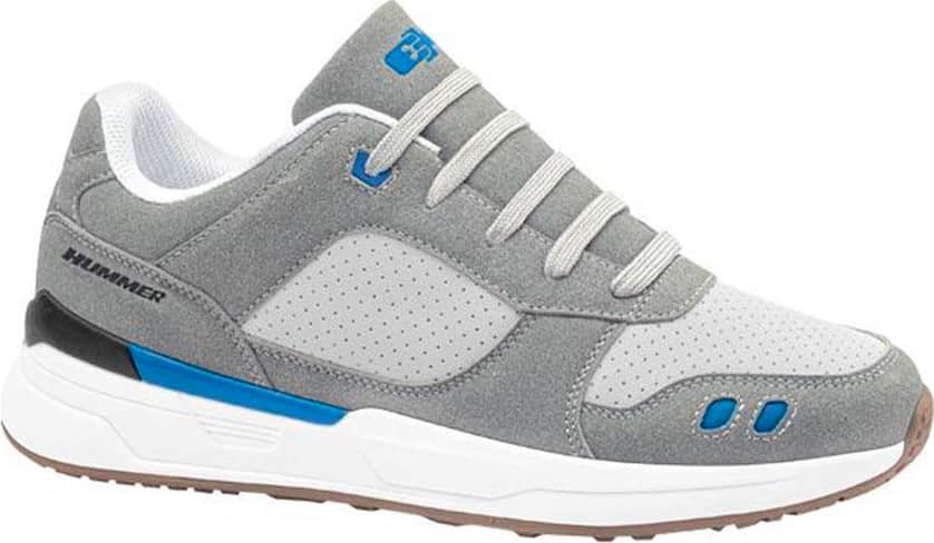 TENIS URBANO DEPORTIVO