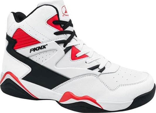 BOTA DEPORTIVA BASKETBALL