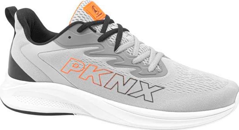 TENIS DEPORTIVO CORRER