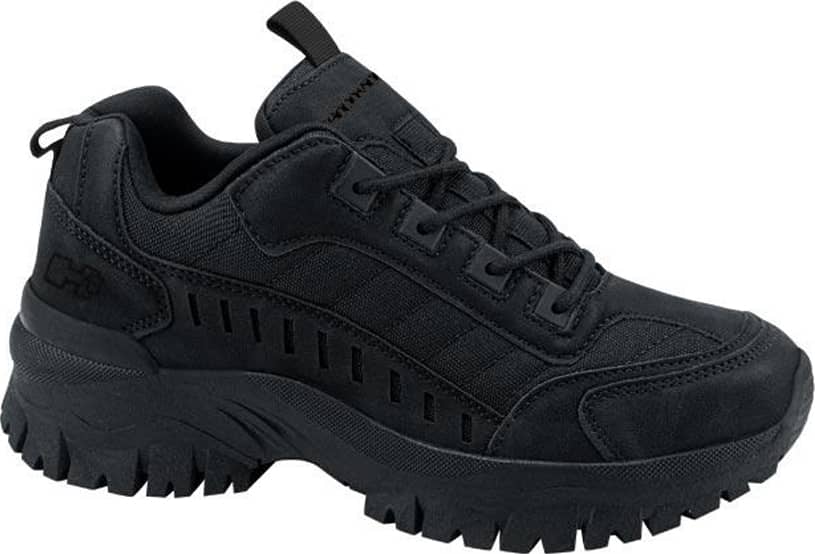 TENIS URBANO CHUNKY