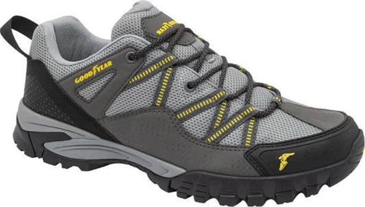 CALZADO TODOTERRENO PARA EXTERIOR