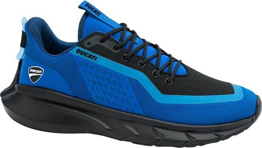 TENIS DEPORTIVO CHUNKY