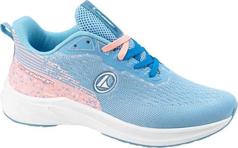 TENIS DEPORTIVO CORRER