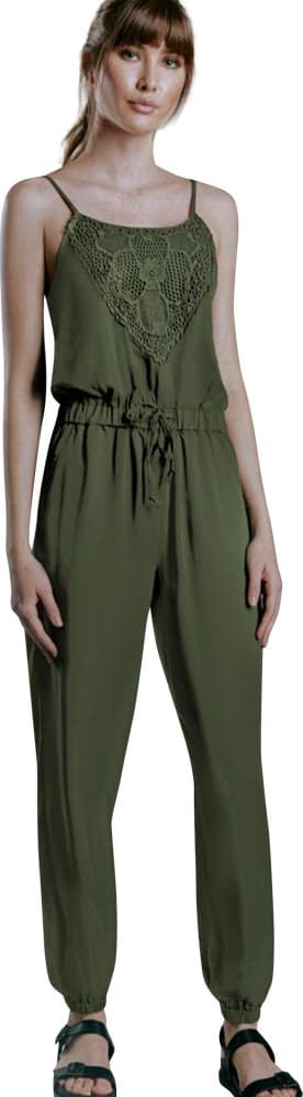 MONO CASUAL CON TIRANTES