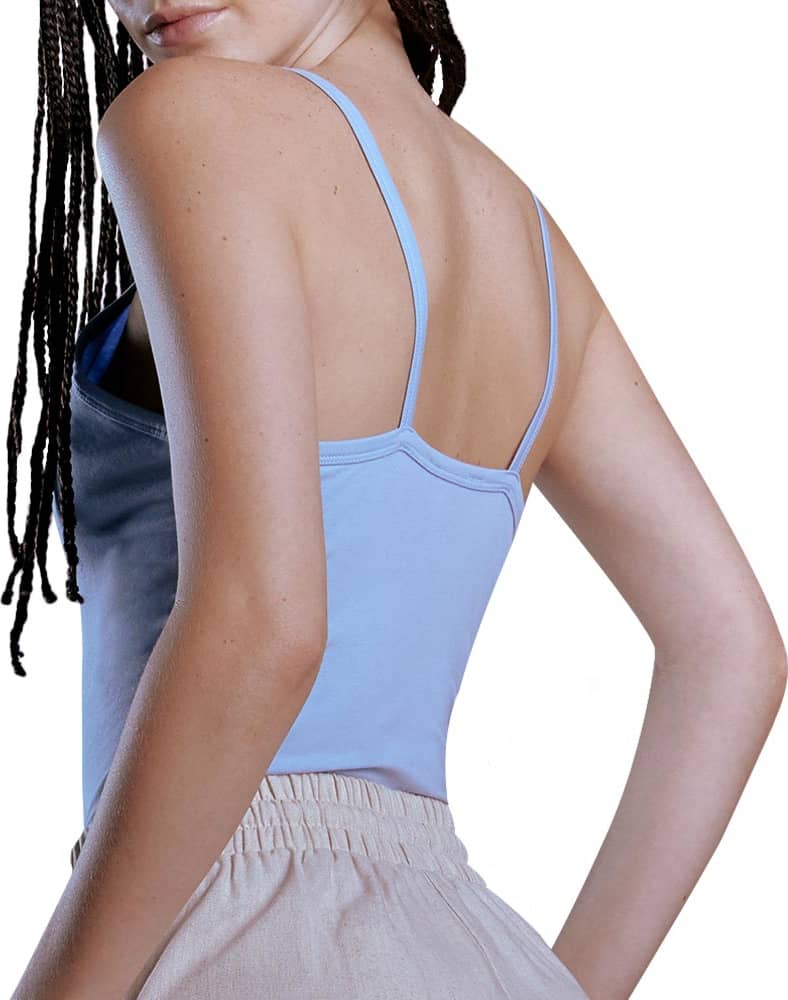 PANTALON CASUAL PIERNA ANCHA CINTURA ALTA