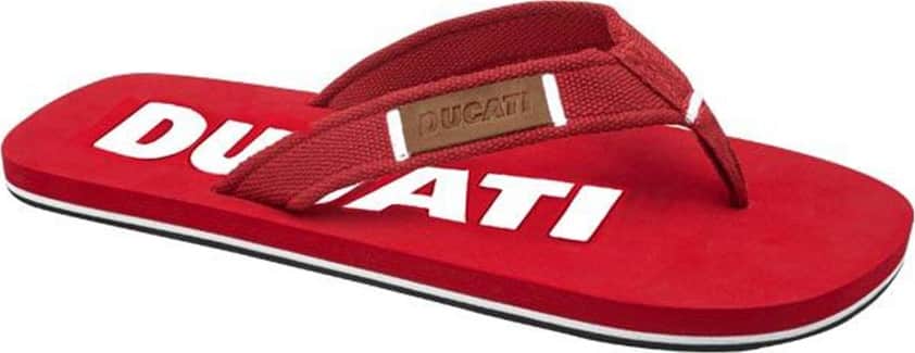 SANDALIA PLAYA/BAÑO