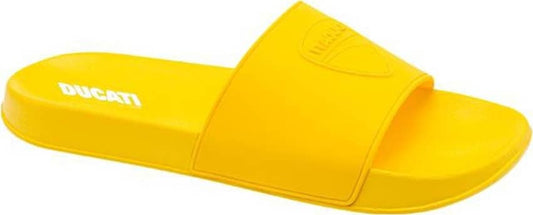 SANDALIA PLAYA PLAYA/BAÑO