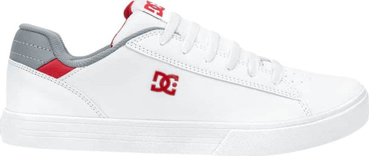 Tenis Deportivo Skate Dc Shoes 0wyr