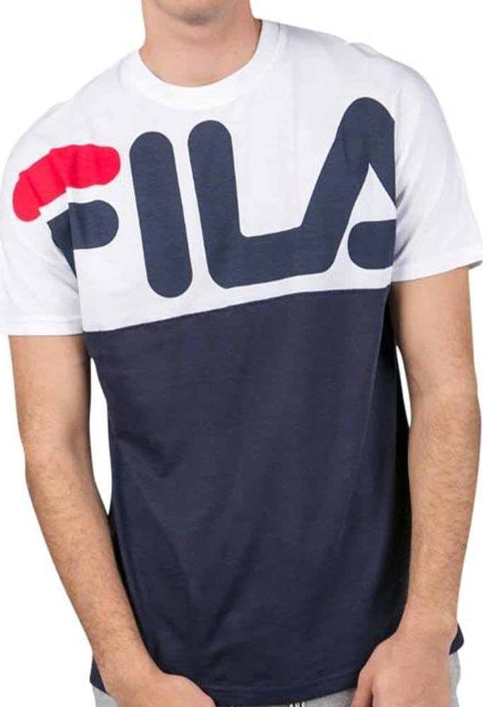 Playera Lenox