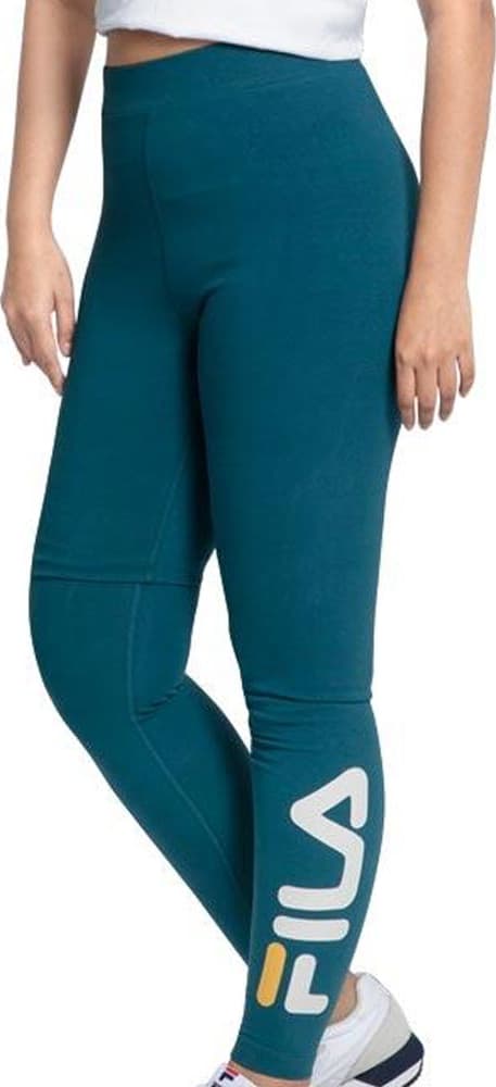 Leggings Elora