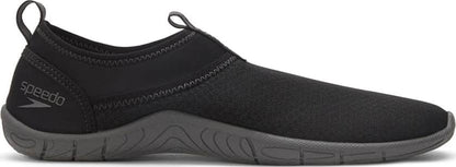 Sandalia Tidal Cruiser