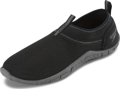 Sandalia Tidal Cruiser