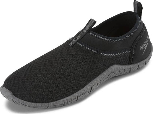 Sandalia Tidal Cruiser