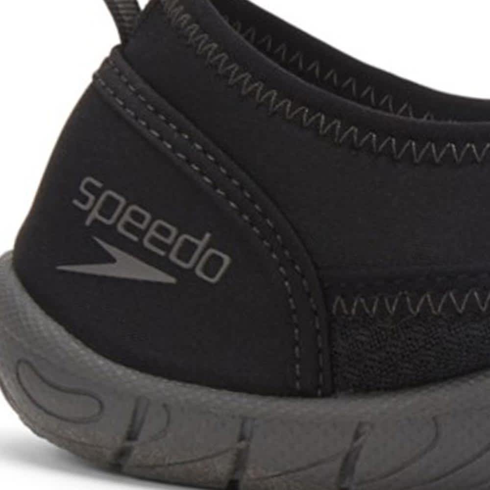 Sandalia Tidal Cruiser