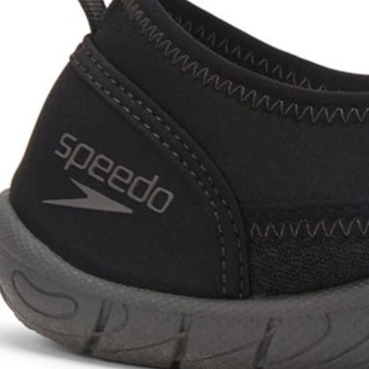 Sandalia Tidal Cruiser