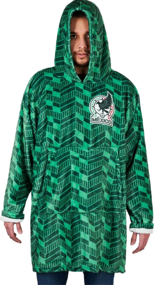 ROPA PARA DORMIR PIJAMA SKYHOME 513