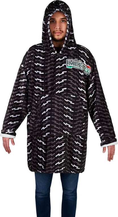 ROPA PARA DORMIR PIJAMA SKYHOME 537