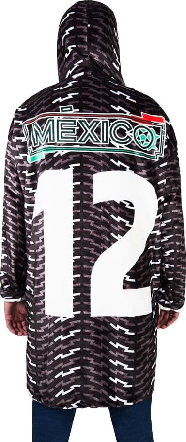 ROPA PARA DORMIR PIJAMA SKYHOME 537