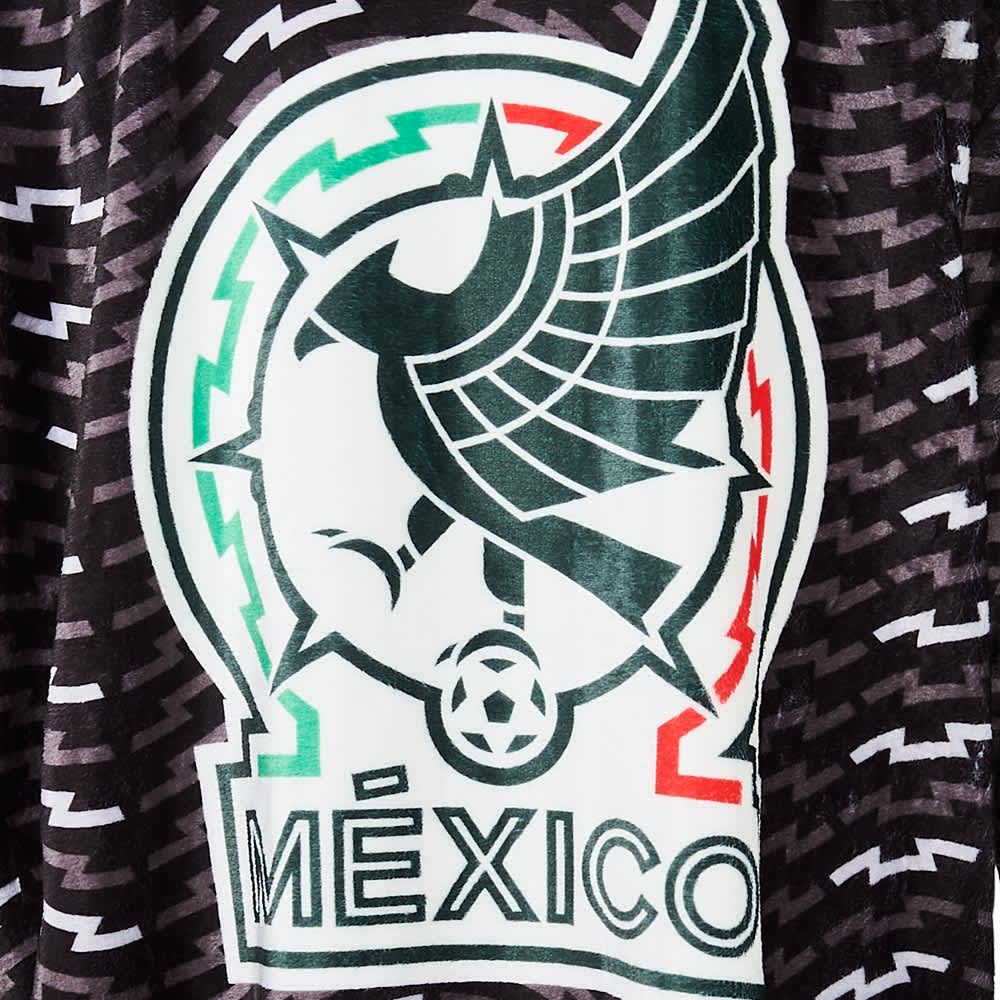 ROPA PARA DORMIR PIJAMA SKYHOME 537