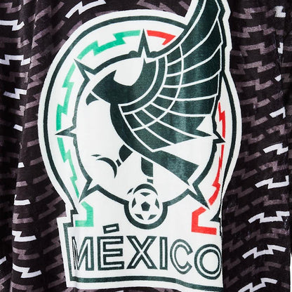 ROPA PARA DORMIR PIJAMA SKYHOME 537