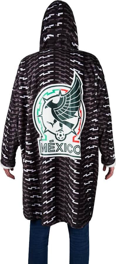 ROPA PARA DORMIR PIJAMA SKYHOME 537