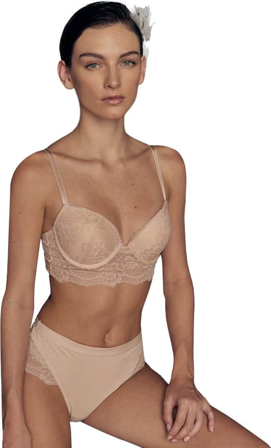 TANGA PAQUETE 2 PZAS