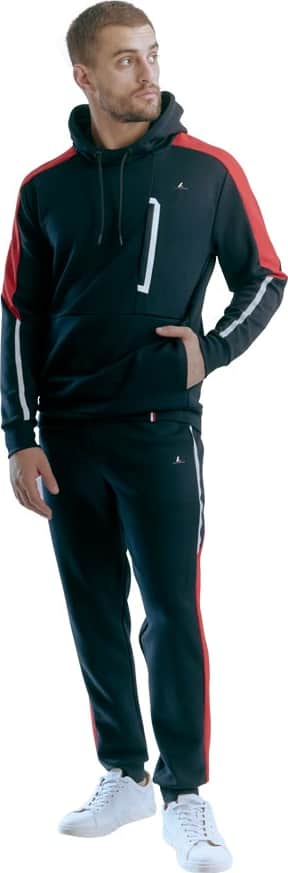 PANTS DEPORTIVO CORTE SKINNY