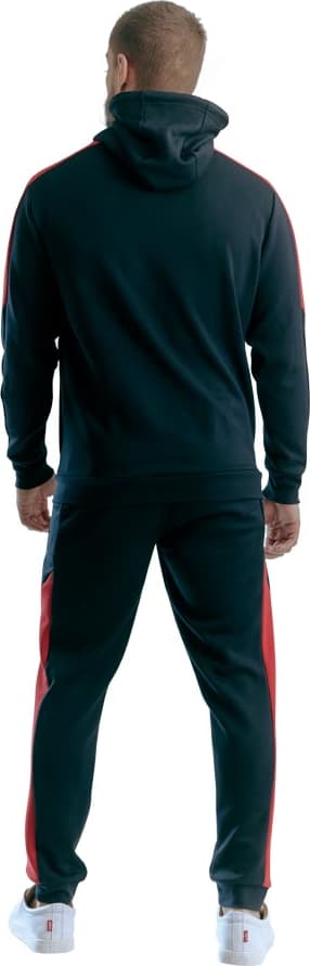 PANTS DEPORTIVO CORTE SKINNY