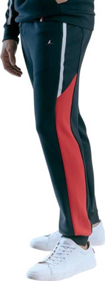 PANTS DEPORTIVO CORTE SKINNY