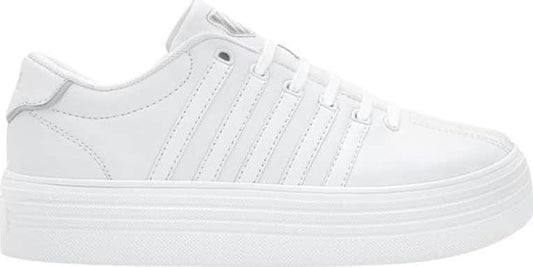 Tenis Casual Court Pro V High