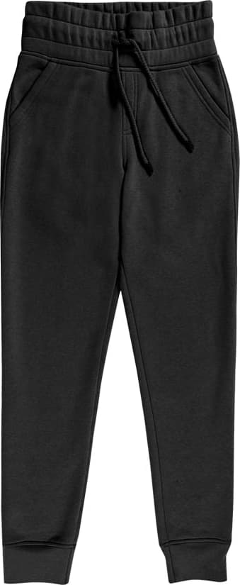 LEGGINGS DEPORTIVO CINTURA REGULAR