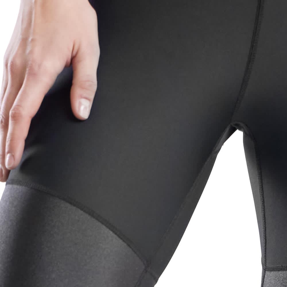 LEGGINGS DEPORTIVO CINTURA REGULAR