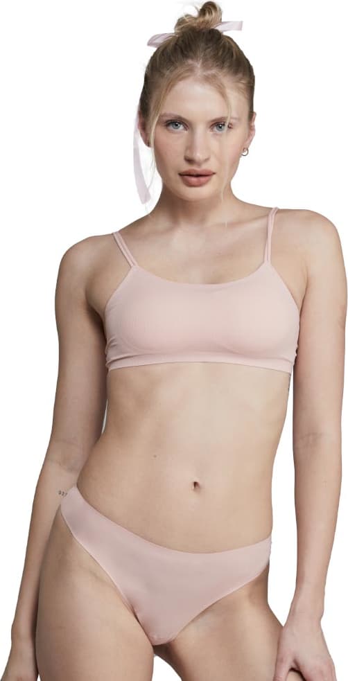 TOP ROPA INTERIOR SEAMLESS